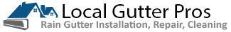 Randolph Gutter Contractors
